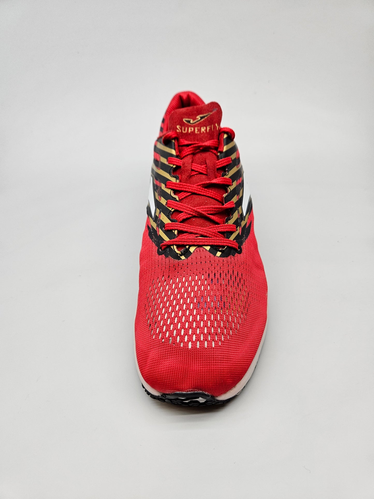 JOMA ORIGINAL PATIKI BR 44.5