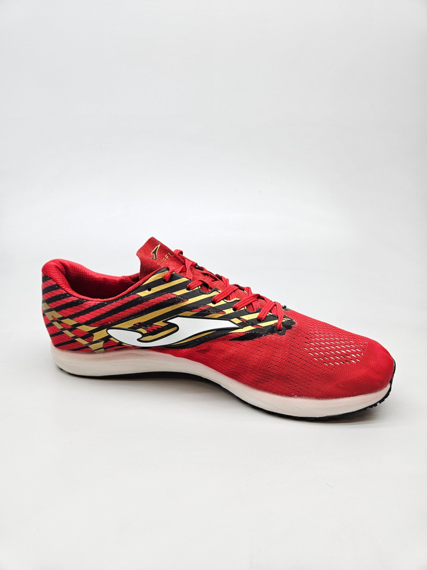 JOMA ORIGINAL PATIKI BR 44.5