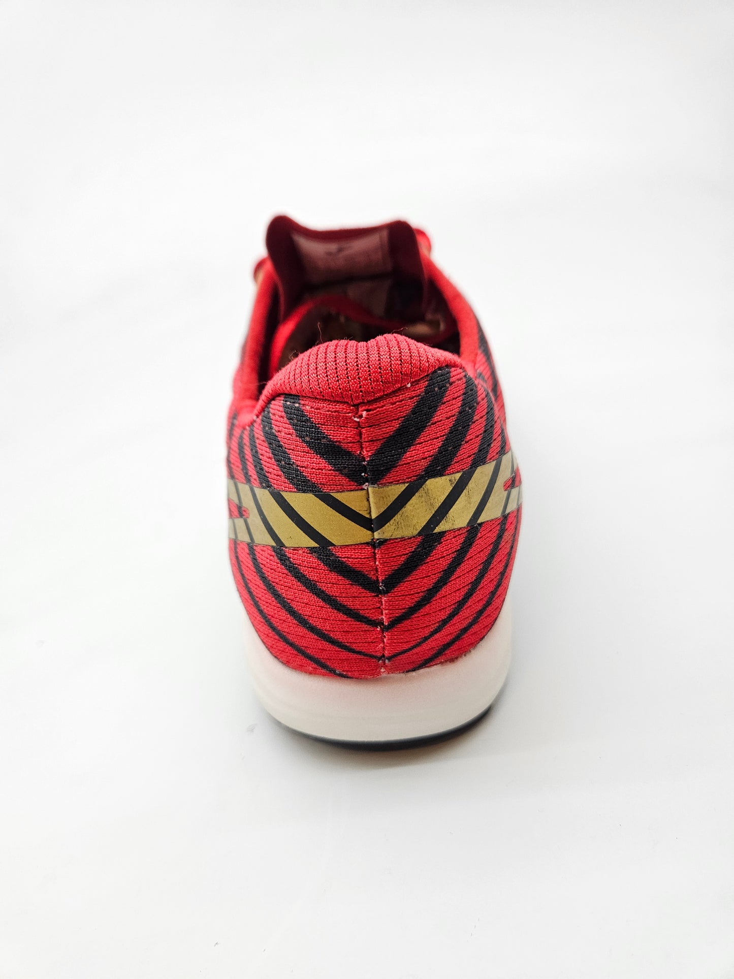 JOMA ORIGINAL PATIKI BR 44.5