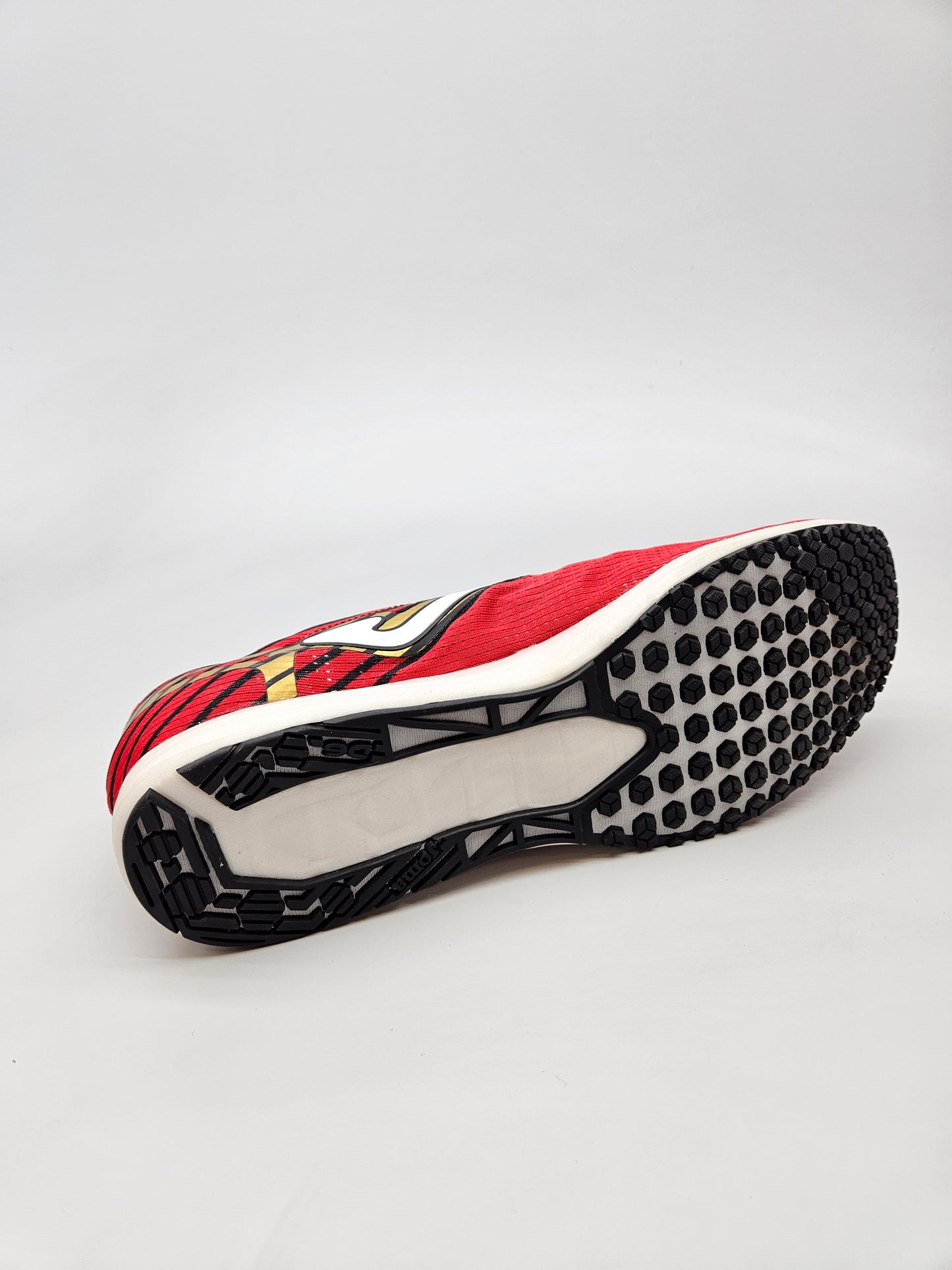 JOMA ORIGINAL PATIKI BR 44.5
