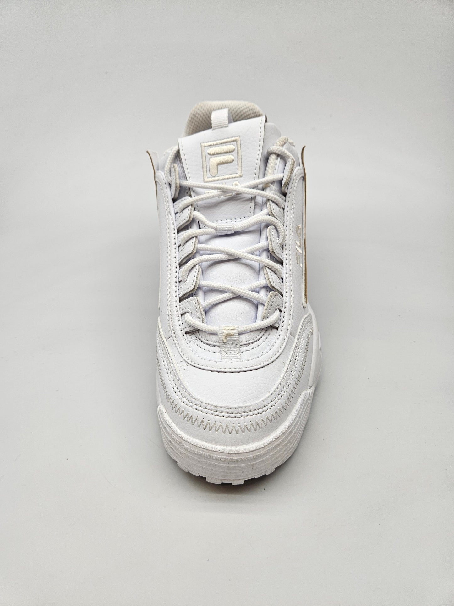 FILA NOVI ORIGINAL PATIKI BR 41