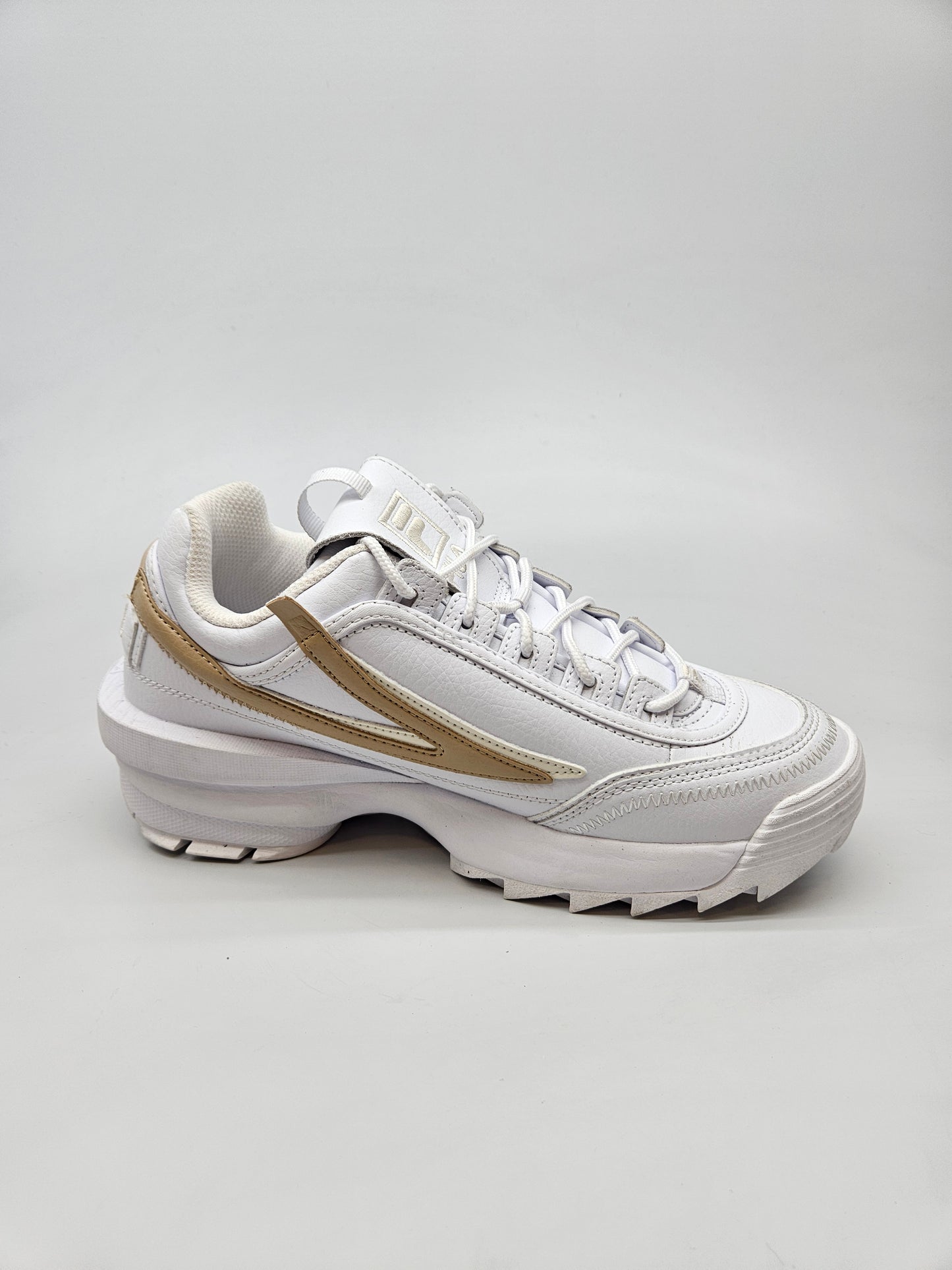 FILA NOVI ORIGINAL PATIKI BR 41