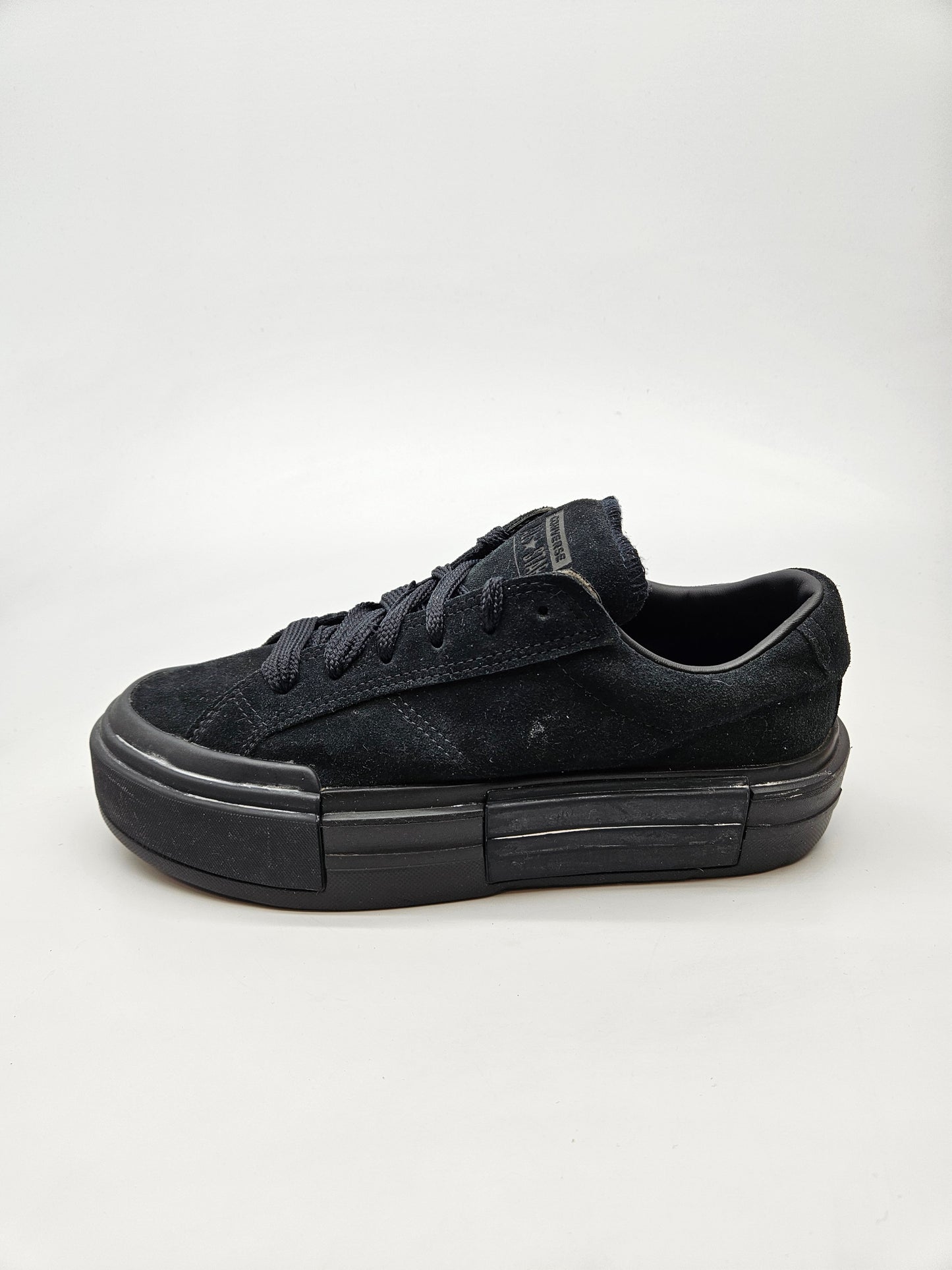 CONVERSE ORIGINAL PATIKI BR 40