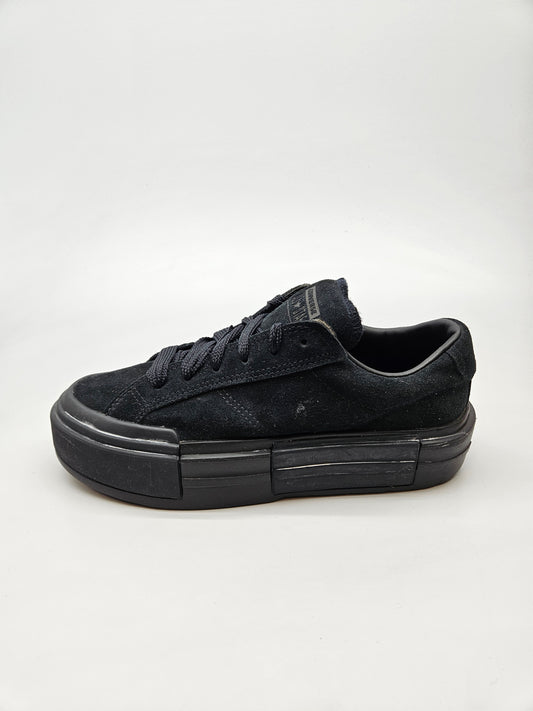 CONVERSE ORIGINAL PATIKI BR 40