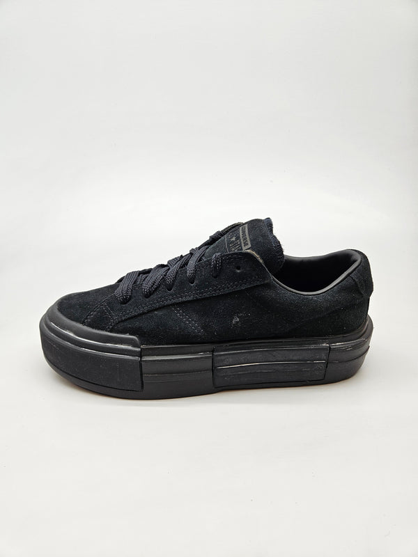 CONVERSE ORIGINAL PATIKI BR 40