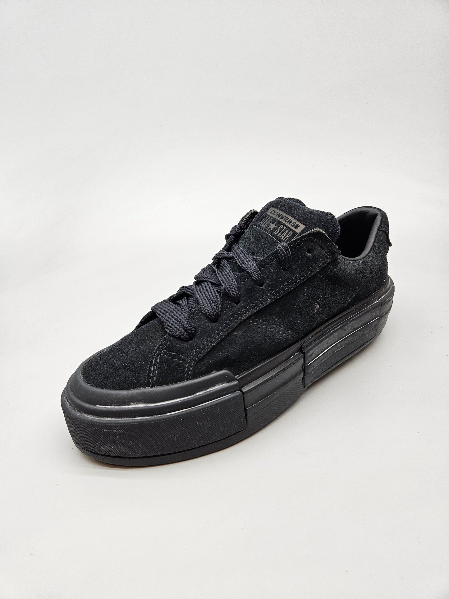 CONVERSE ORIGINAL PATIKI BR 40