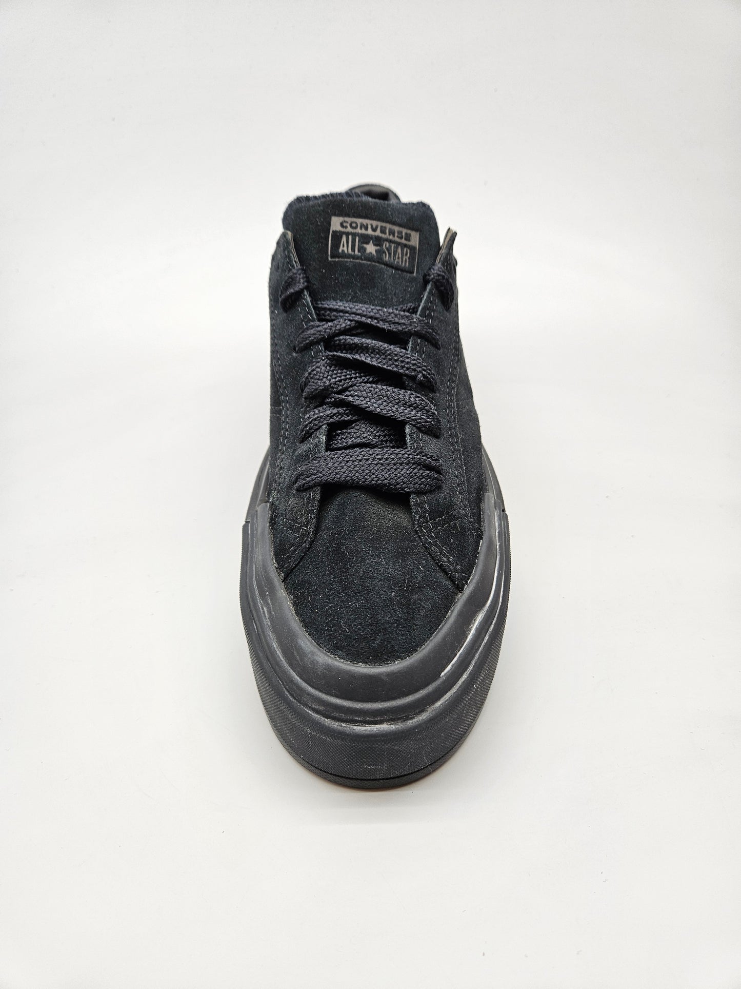 CONVERSE ORIGINAL PATIKI BR 40