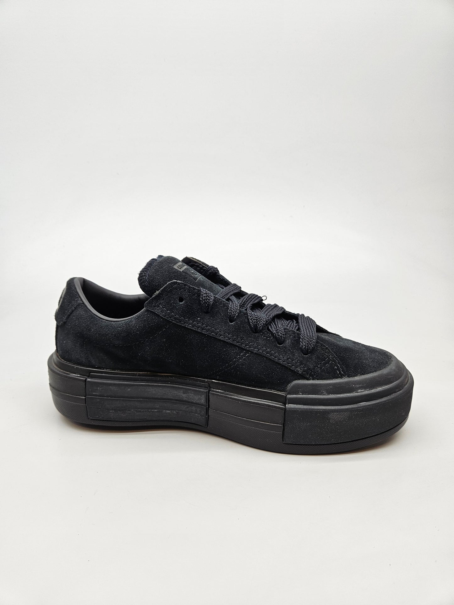 CONVERSE ORIGINAL PATIKI BR 40
