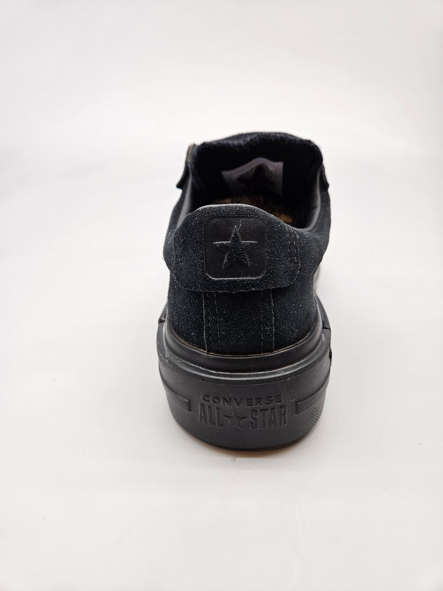 CONVERSE ORIGINAL PATIKI BR 40