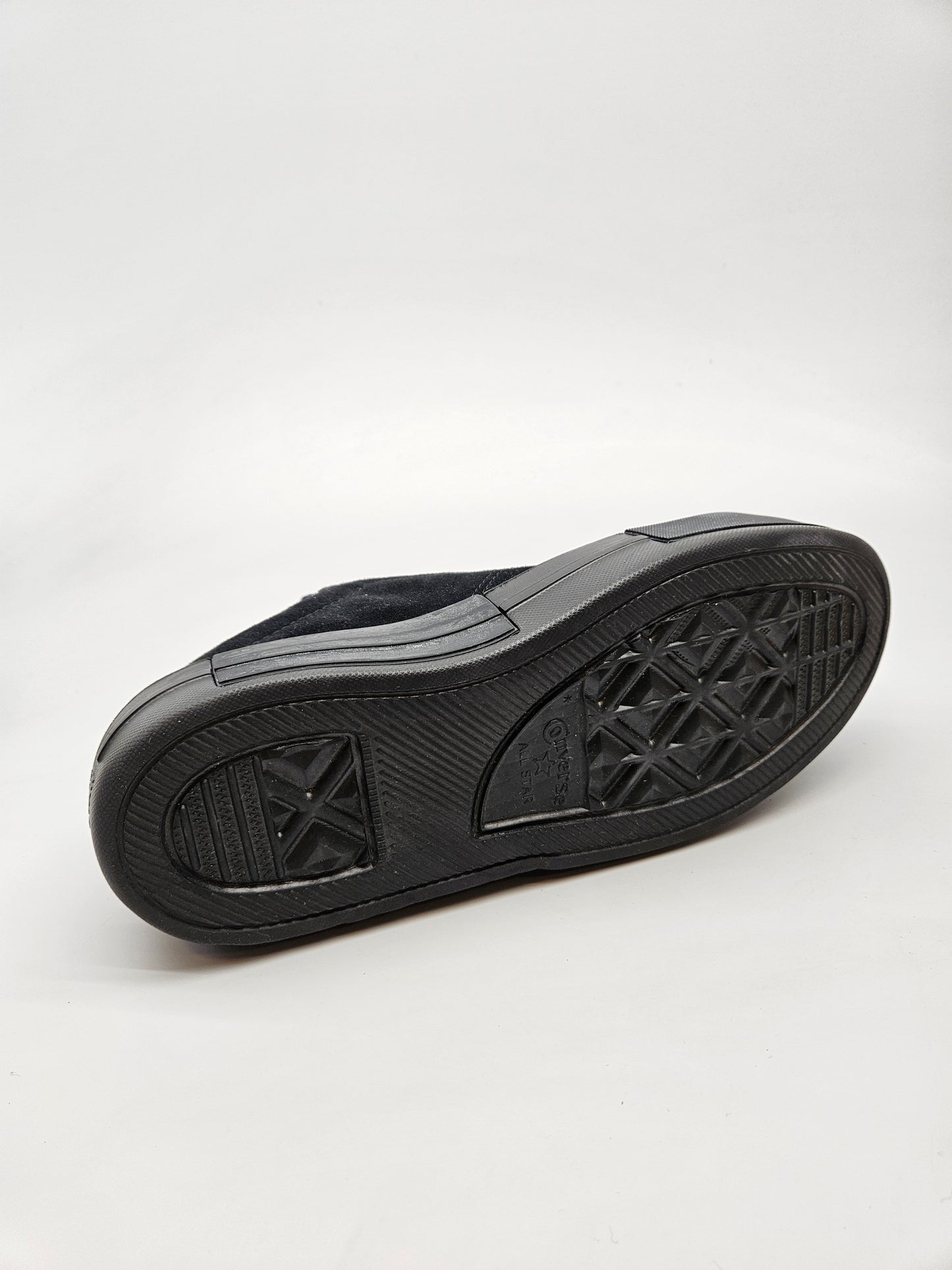 CONVERSE ORIGINAL PATIKI BR 40