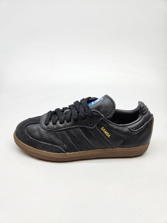 ADIDAS ORIGINAL PATIKI BR 36
