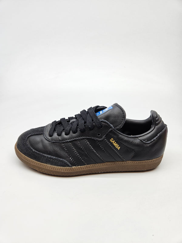 ADIDAS ORIGINAL PATIKI BR 36