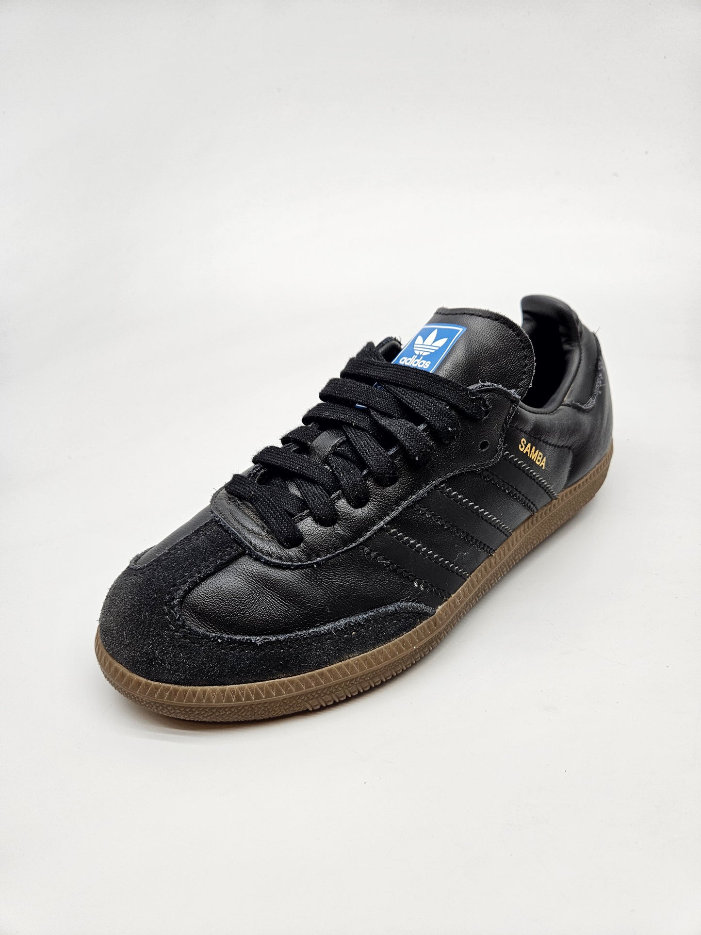 ADIDAS ORIGINAL PATIKI BR 36