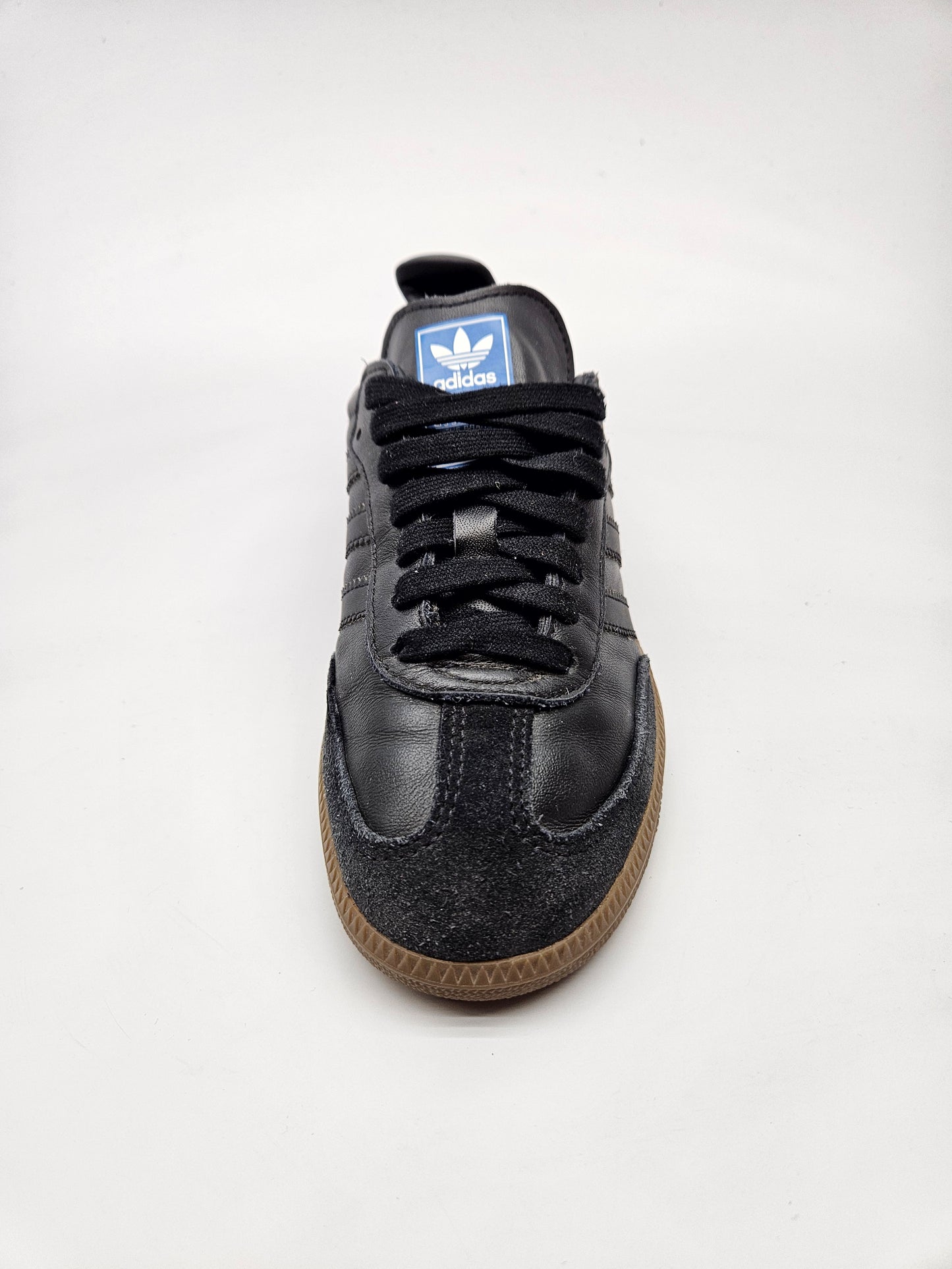 ADIDAS ORIGINAL PATIKI BR 36