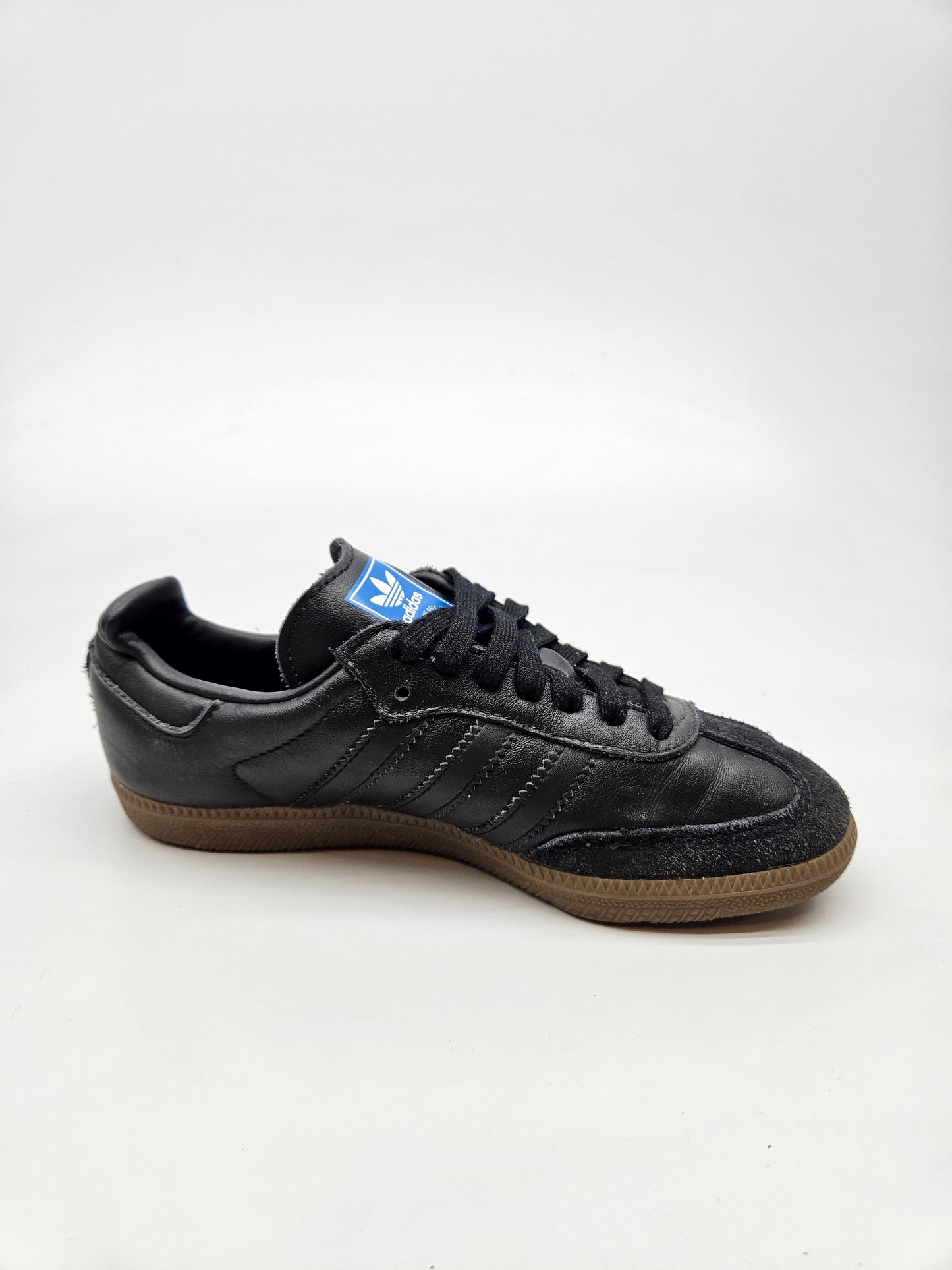 ADIDAS ORIGINAL PATIKI BR 36