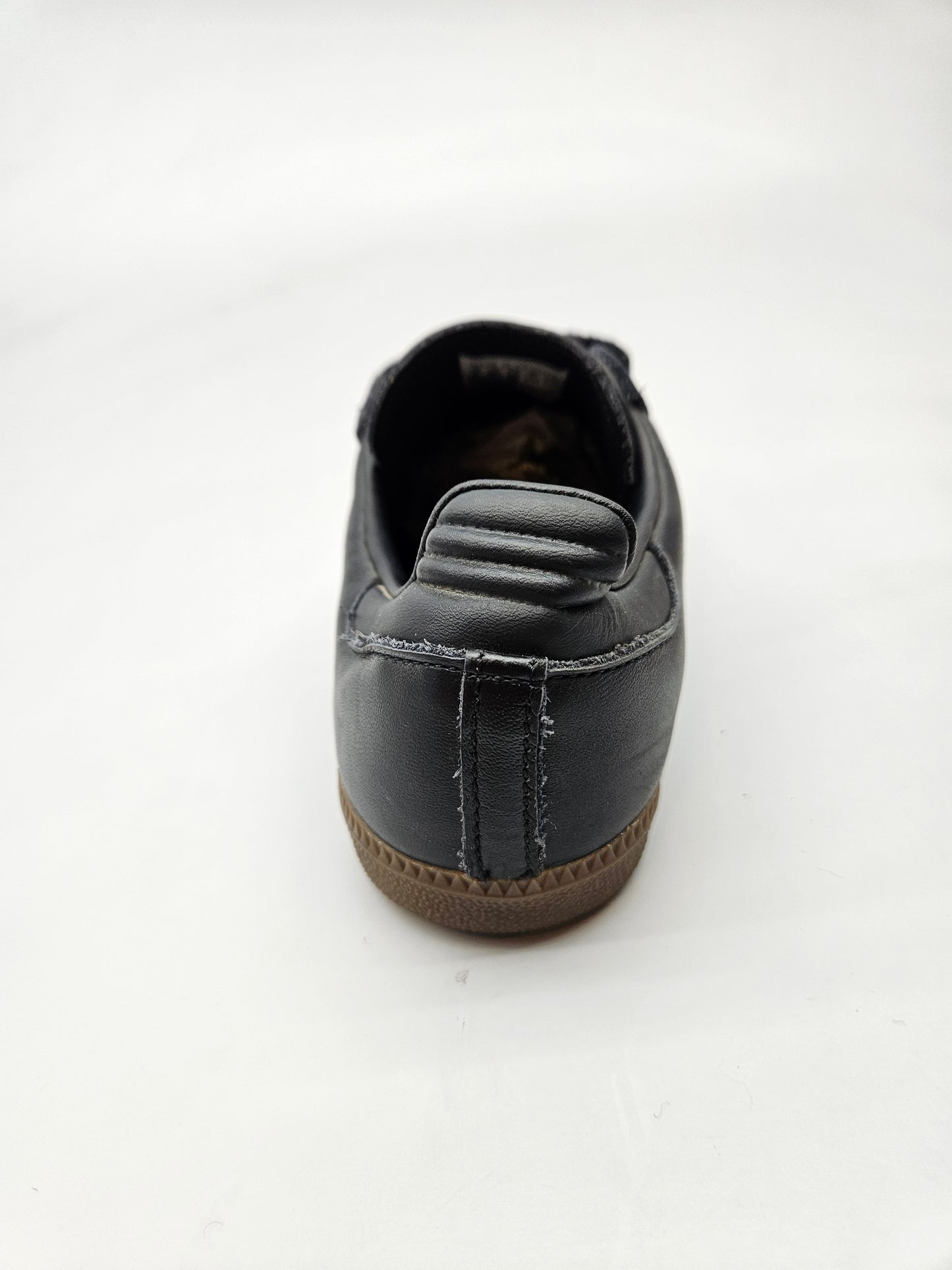ADIDAS ORIGINAL PATIKI BR 36