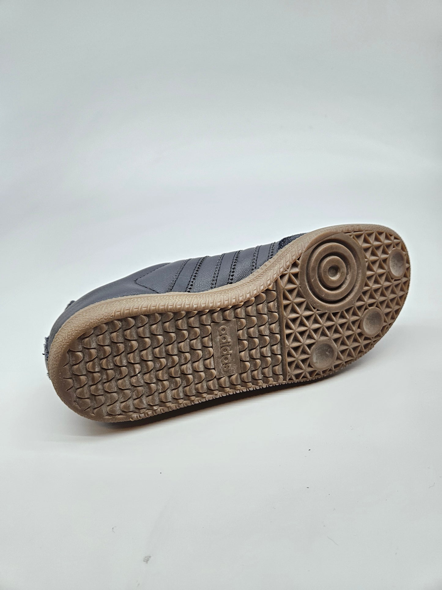 ADIDAS ORIGINAL PATIKI BR 36