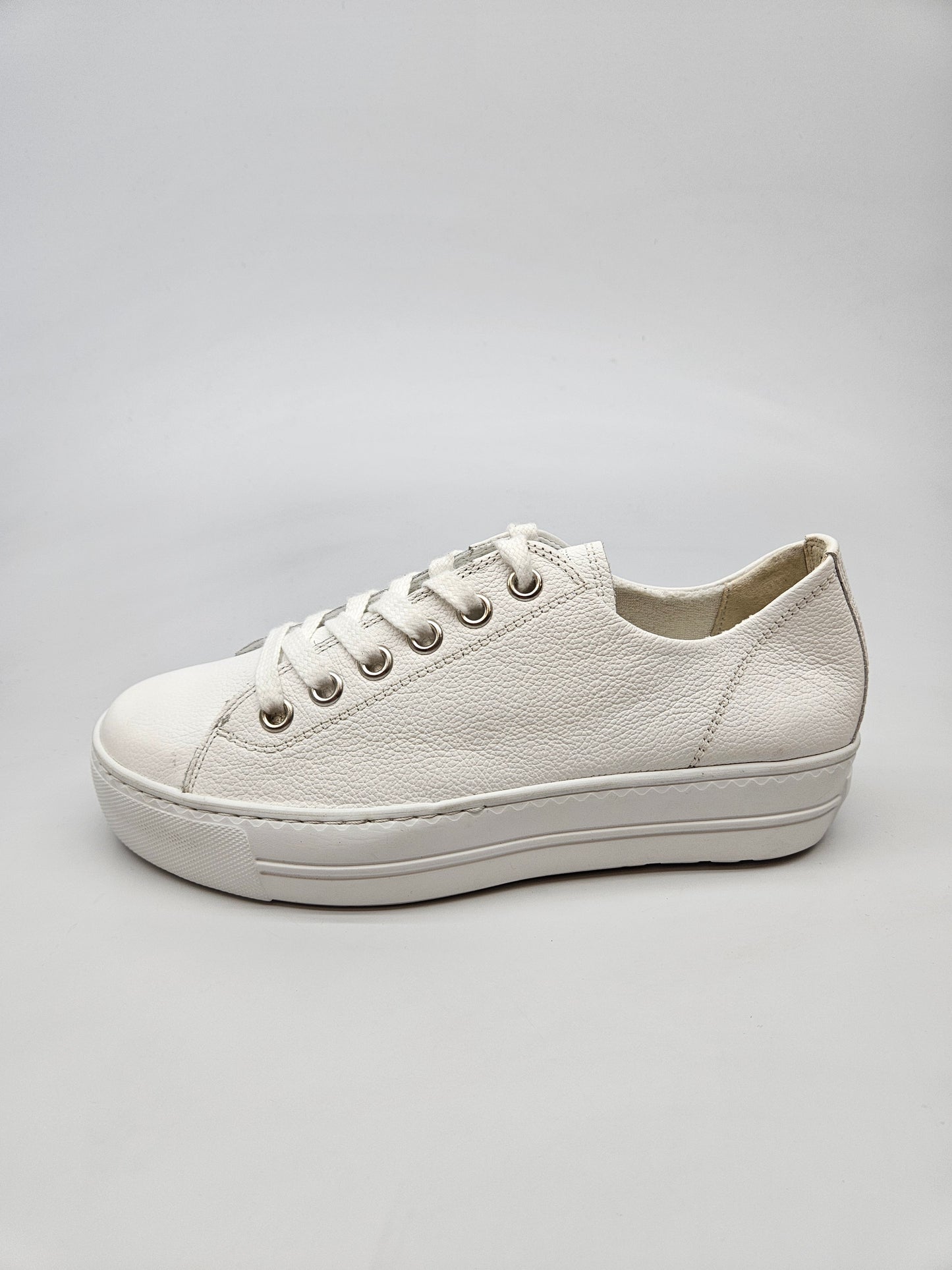 PAUL GREEN NOVI ORIGINAL PATIKI BR 38