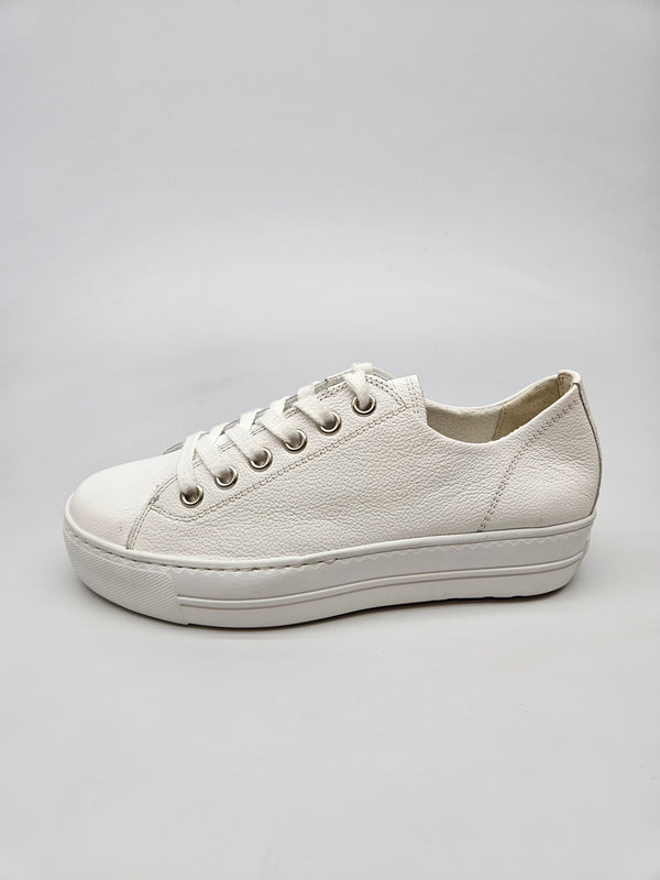 PAUL GREEN NOVI ORIGINAL PATIKI BR 38