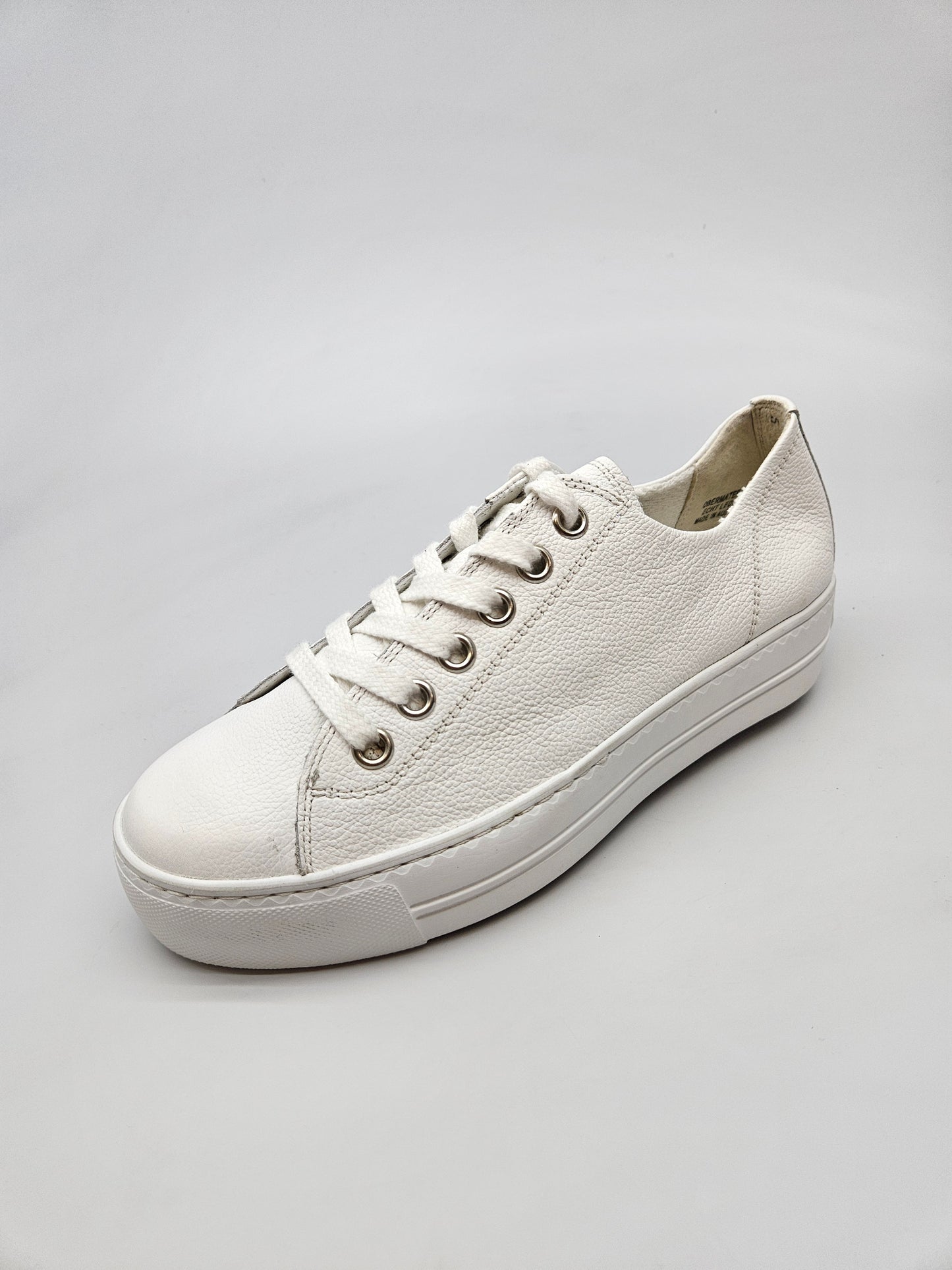 PAUL GREEN NOVI ORIGINAL PATIKI BR 38