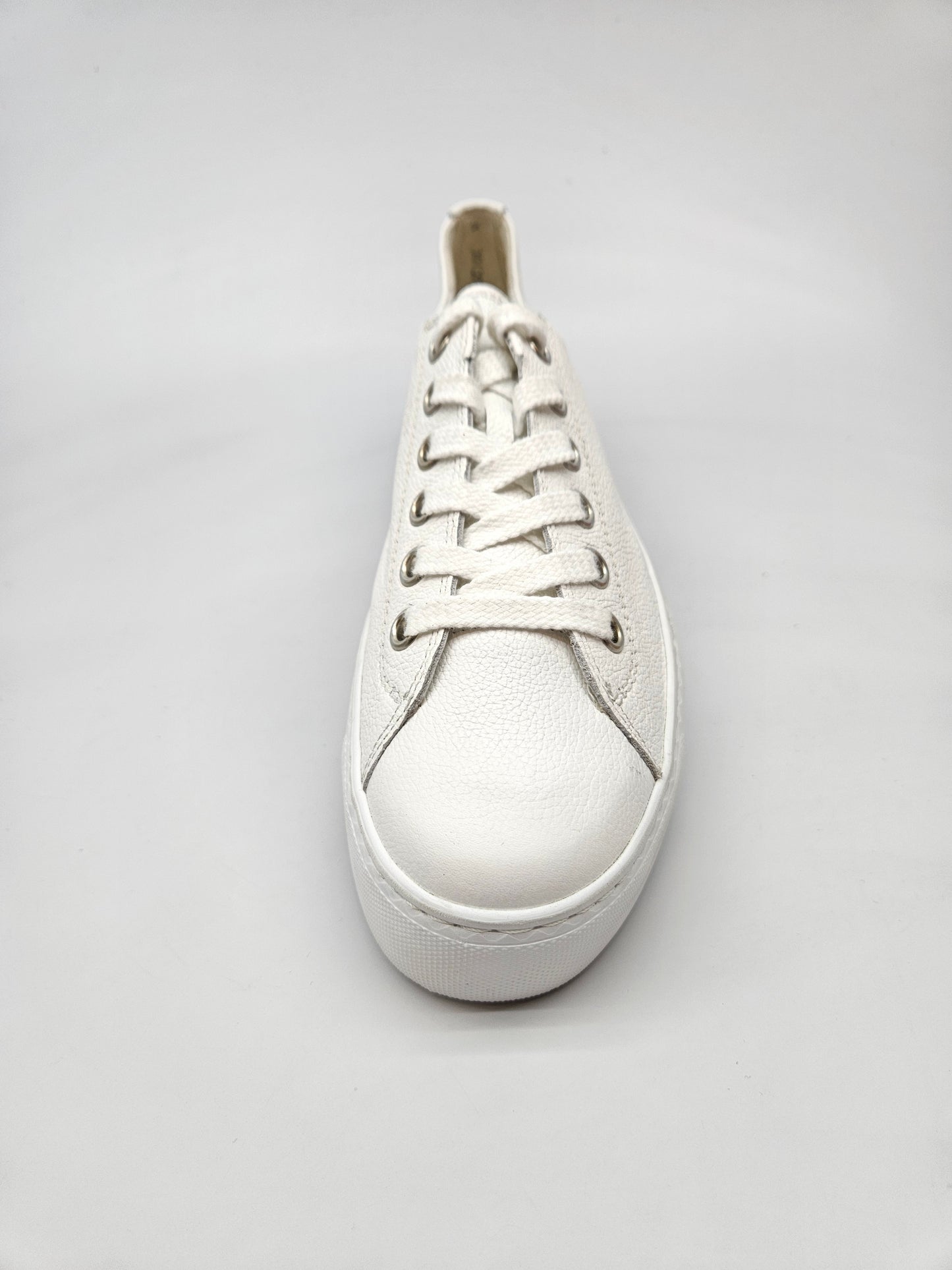 PAUL GREEN NOVI ORIGINAL PATIKI BR 38