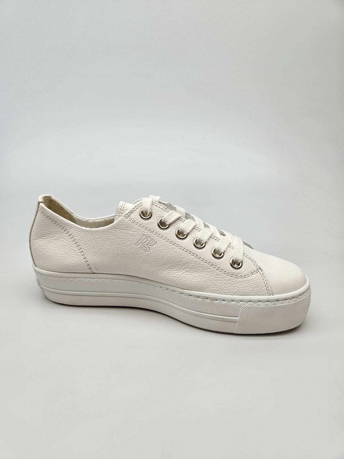 PAUL GREEN NOVI ORIGINAL PATIKI BR 38