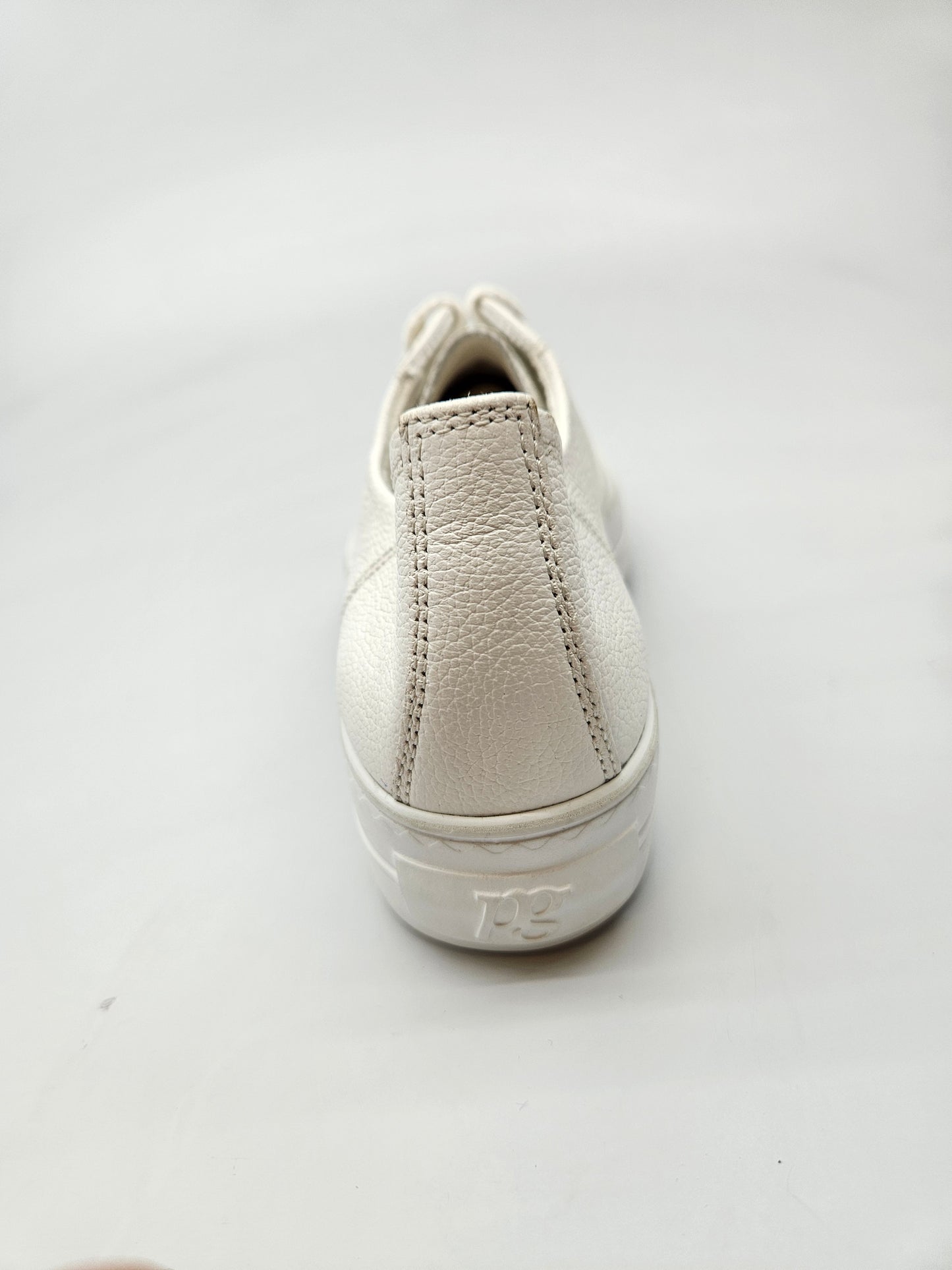 PAUL GREEN NOVI ORIGINAL PATIKI BR 38