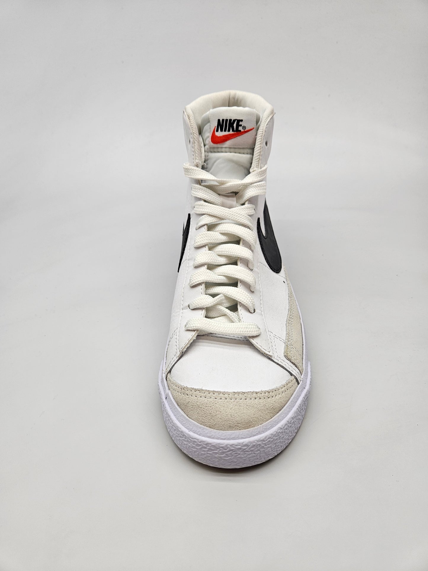 NIKE NOVI ORIGINAL PATIKI BR 38.5