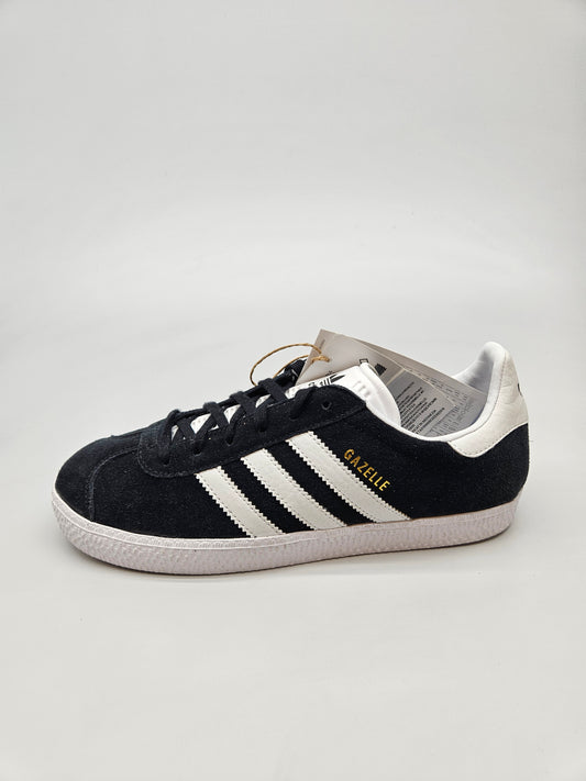 ADIDAS GAZZELE NOVI ORIGINAL PATIKI BR 36.5