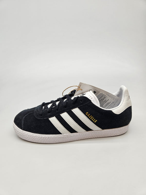 ADIDAS GAZZELE NOVI ORIGINAL PATIKI BR 36.5