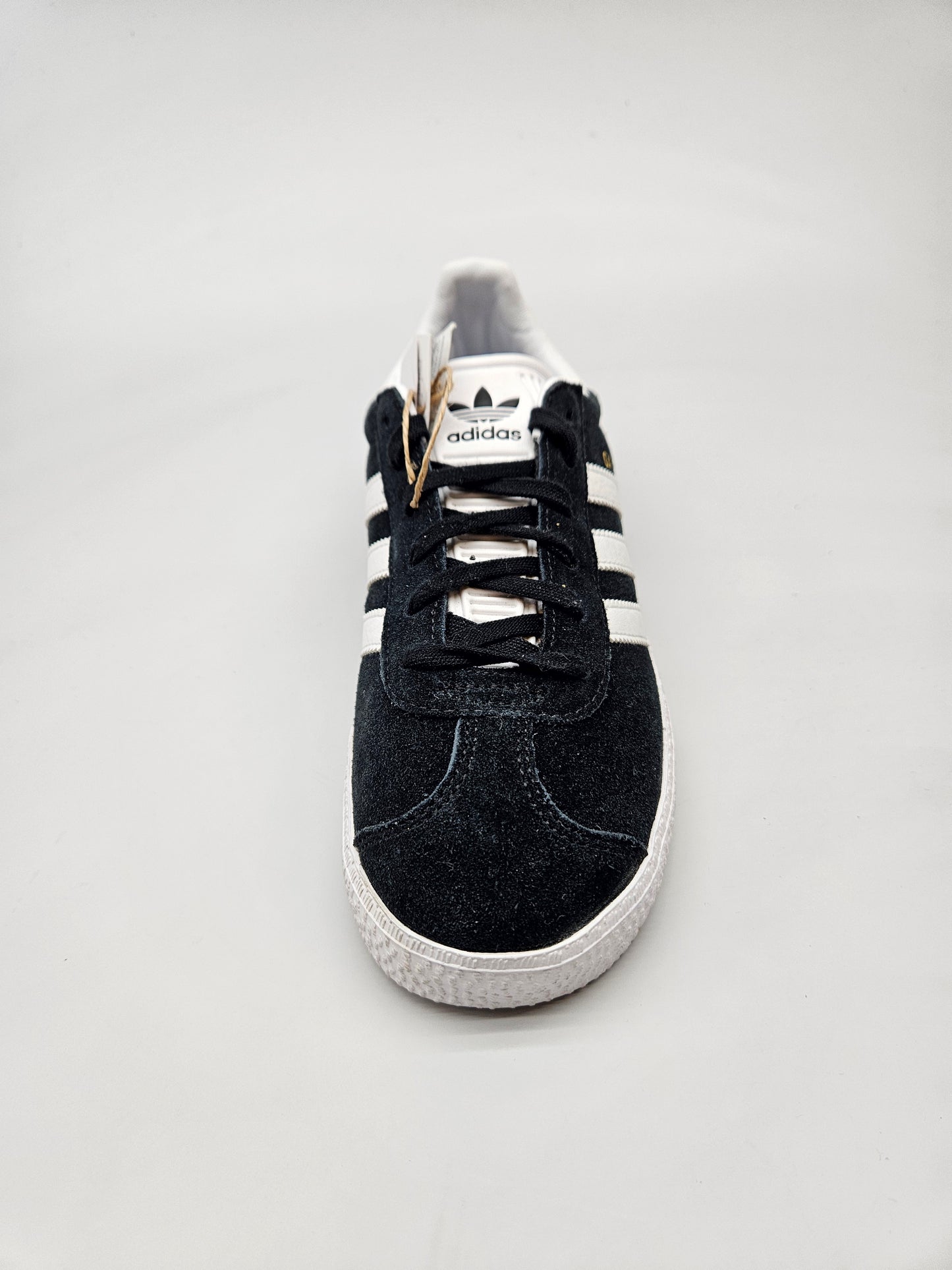 ADIDAS GAZZELE NOVI ORIGINAL PATIKI BR 36.5