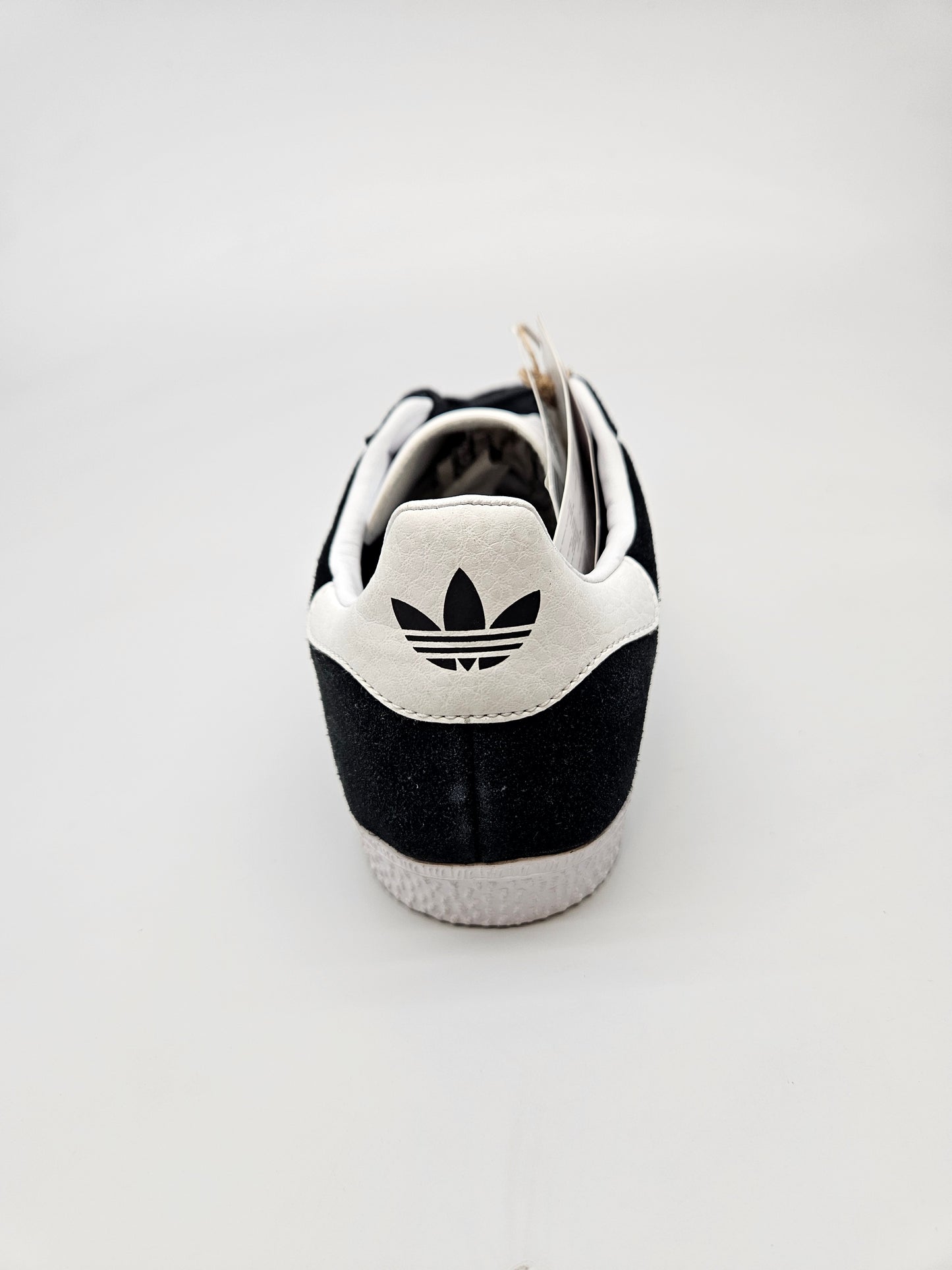 ADIDAS GAZZELE NOVI ORIGINAL PATIKI BR 36.5