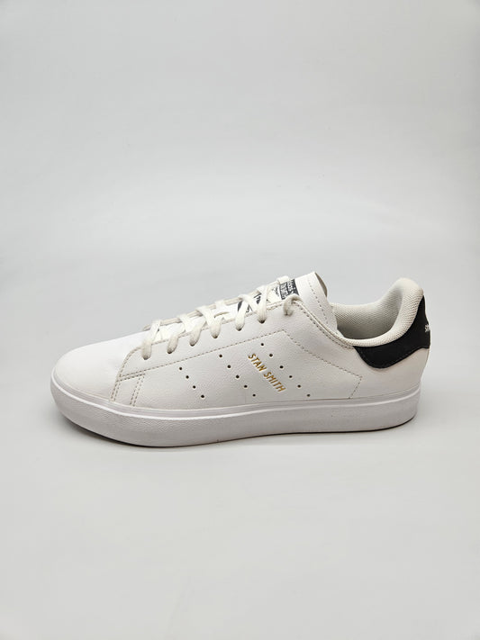 ADIDAS STAN SMITH NOVI ORIGINAL PATIKI BR 38.5