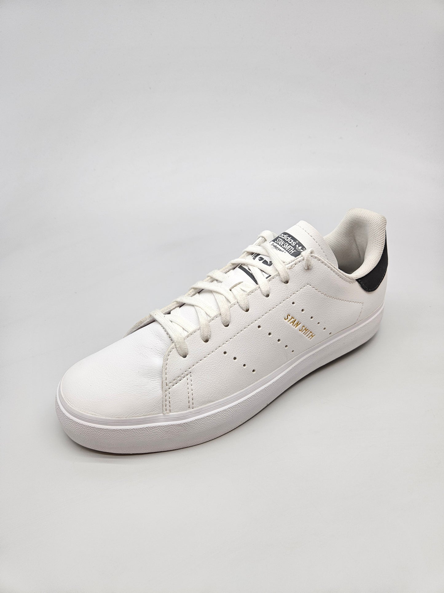 ADIDAS STAN SMITH NOVI ORIGINAL PATIKI BR 38.5