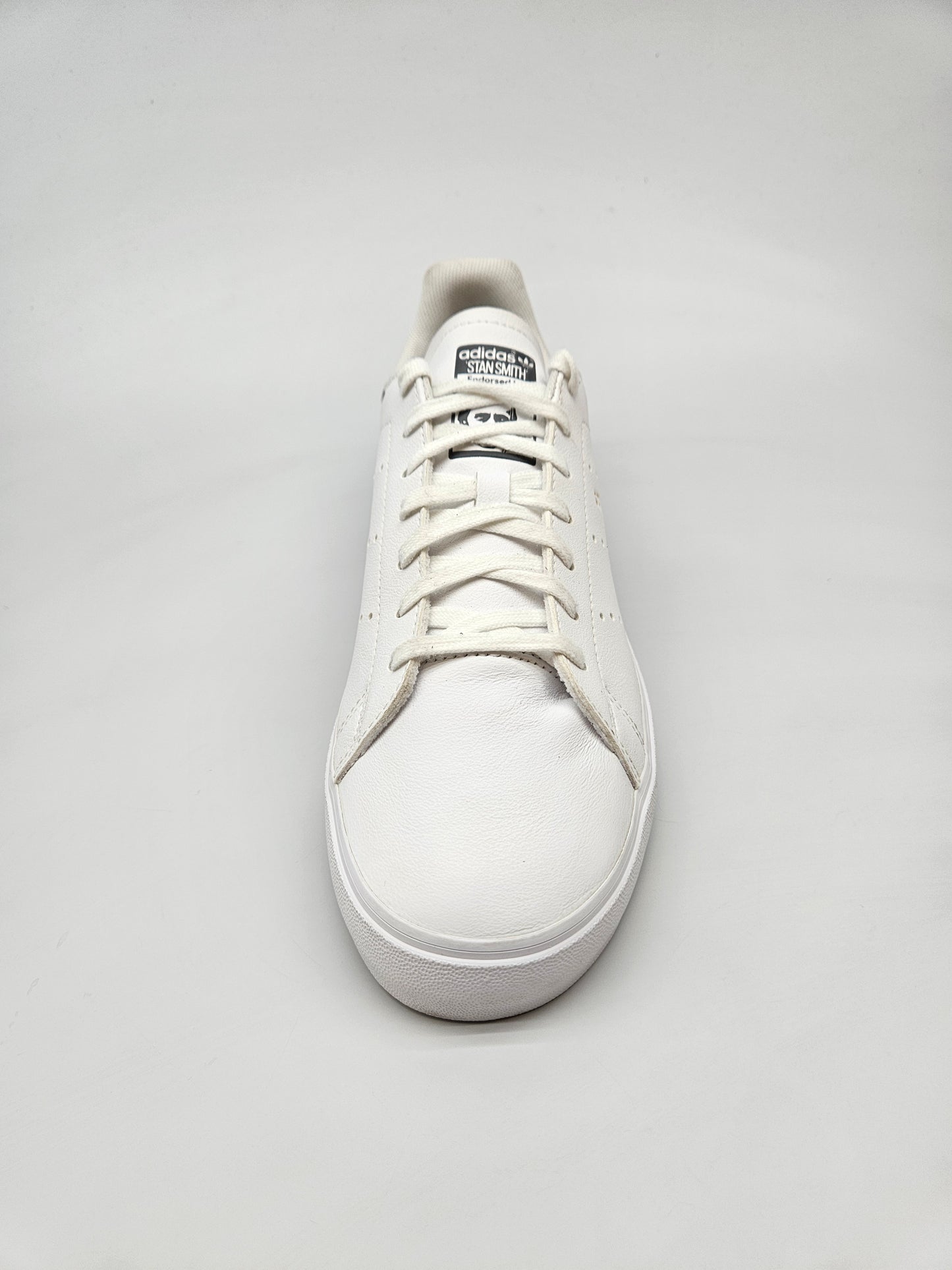 ADIDAS STAN SMITH NOVI ORIGINAL PATIKI BR 38.5