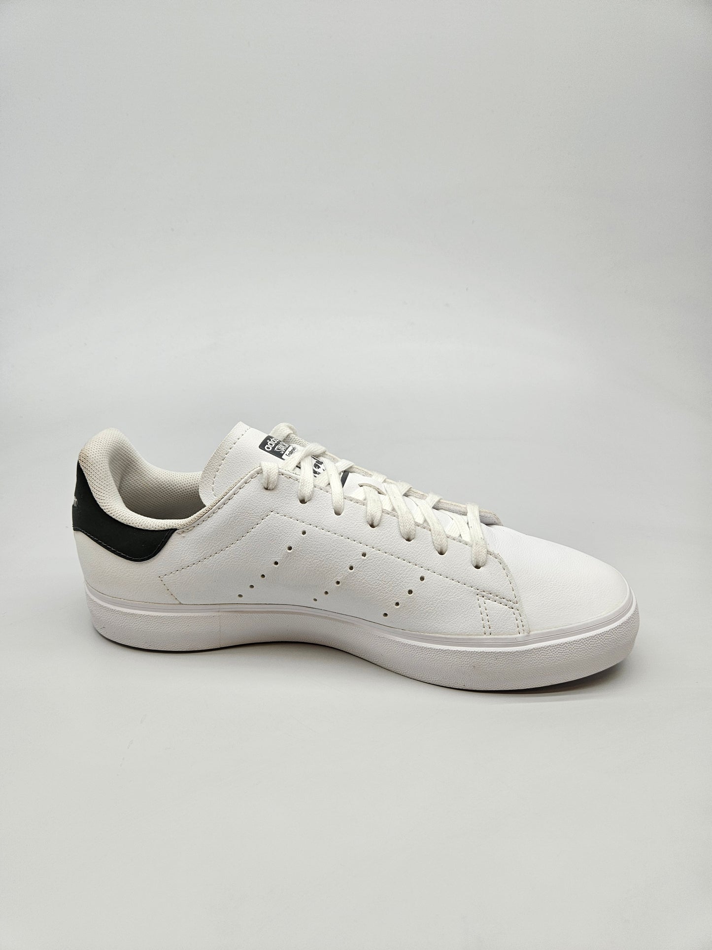 ADIDAS STAN SMITH NOVI ORIGINAL PATIKI BR 38.5
