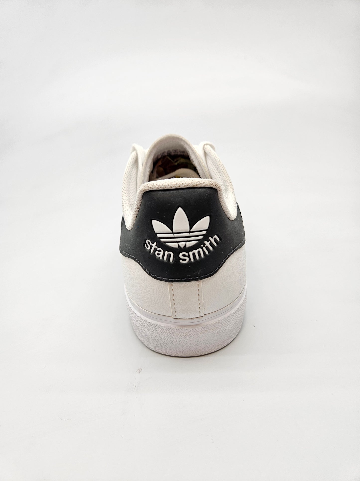 ADIDAS STAN SMITH NOVI ORIGINAL PATIKI BR 38.5