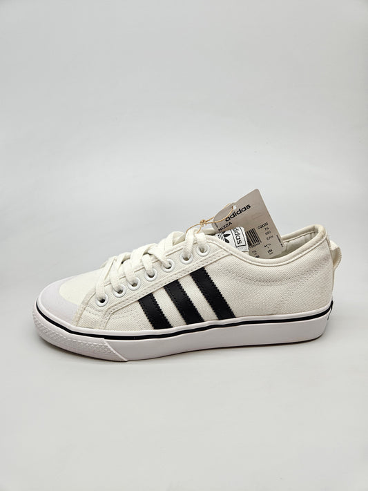 ADIDAS NOVI ORIGINAL PATIKI BR 41