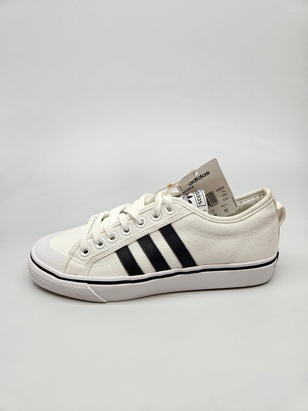 ADIDAS NOVI ORIGINAL PATIKI BR 41