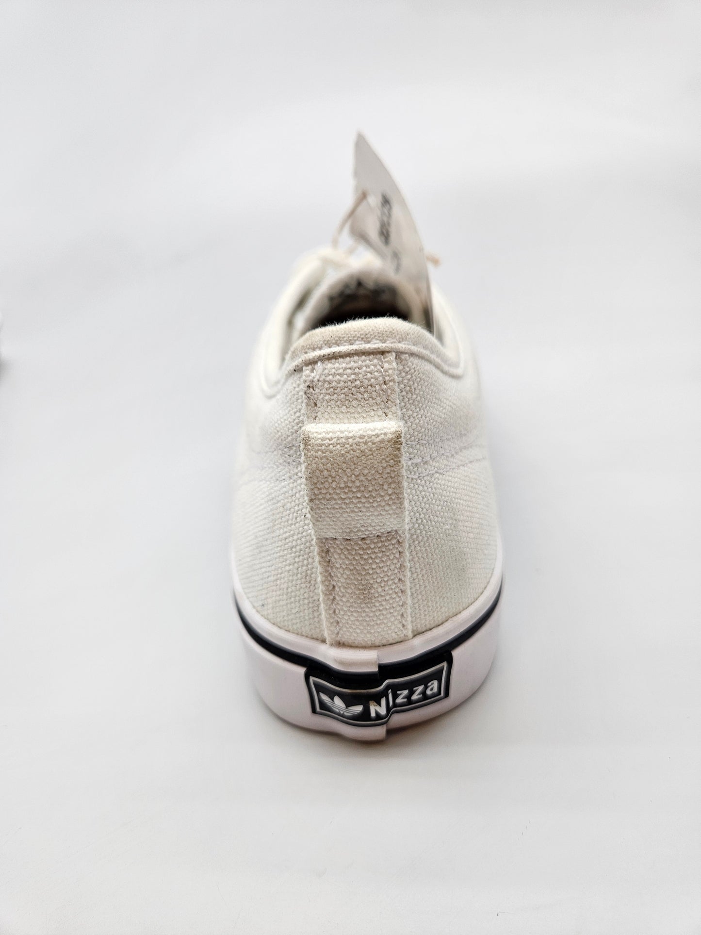 ADIDAS NOVI ORIGINAL PATIKI BR 41
