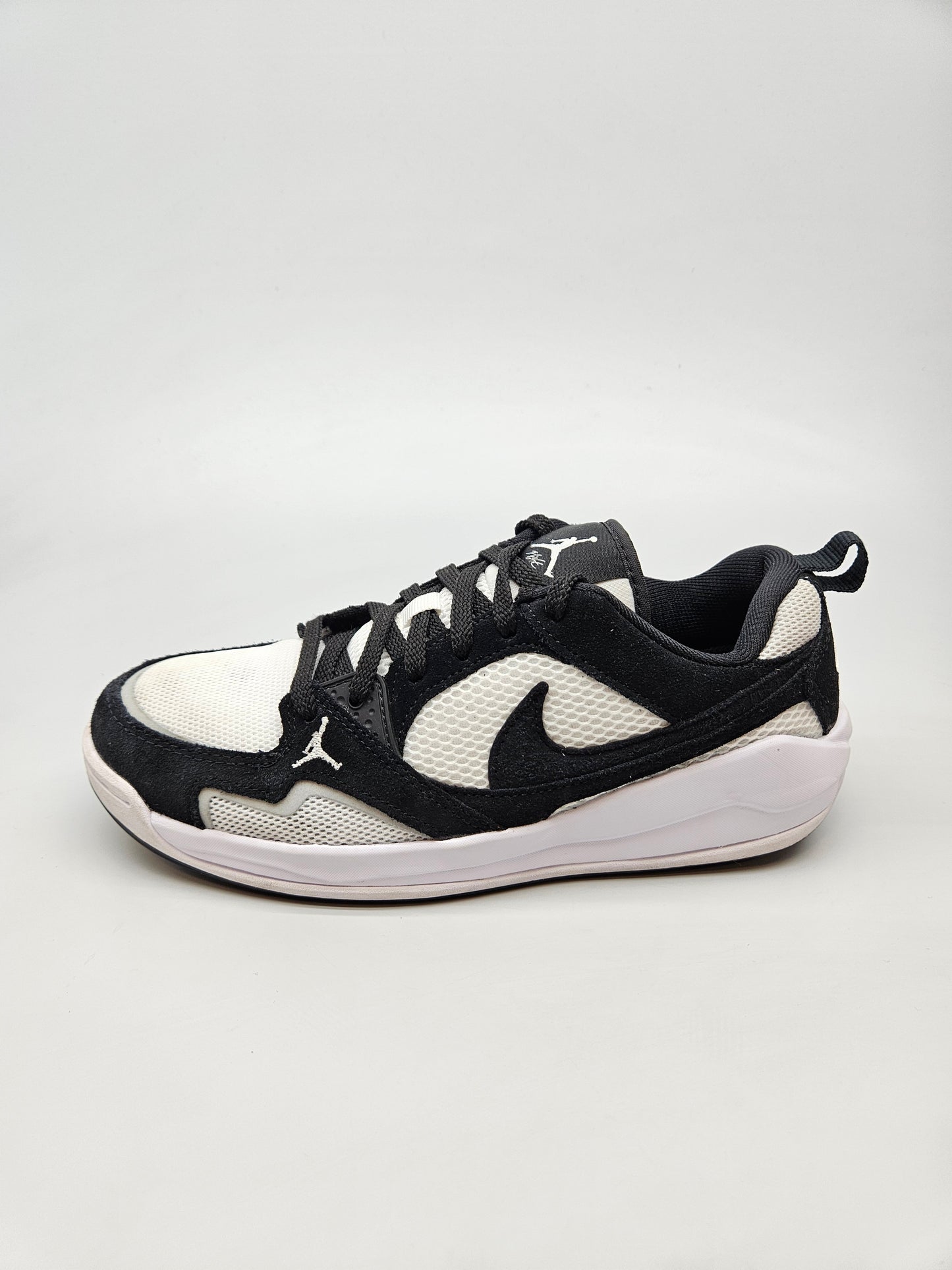 NIKE JORDAN ORIGINAL PATIKI BR 38.5