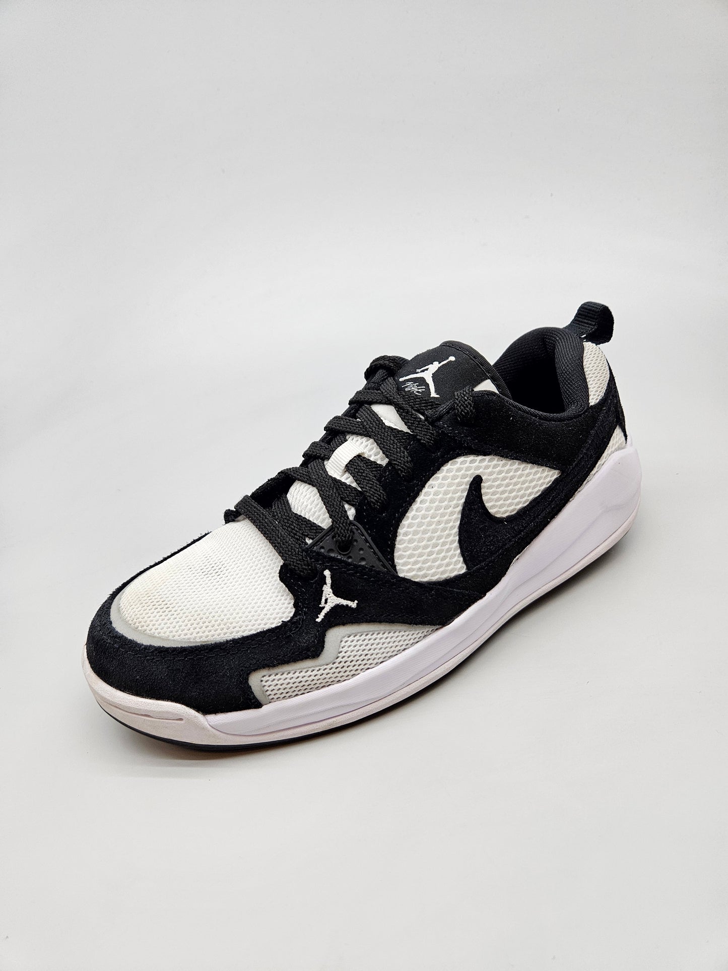 NIKE JORDAN ORIGINAL PATIKI BR 38.5