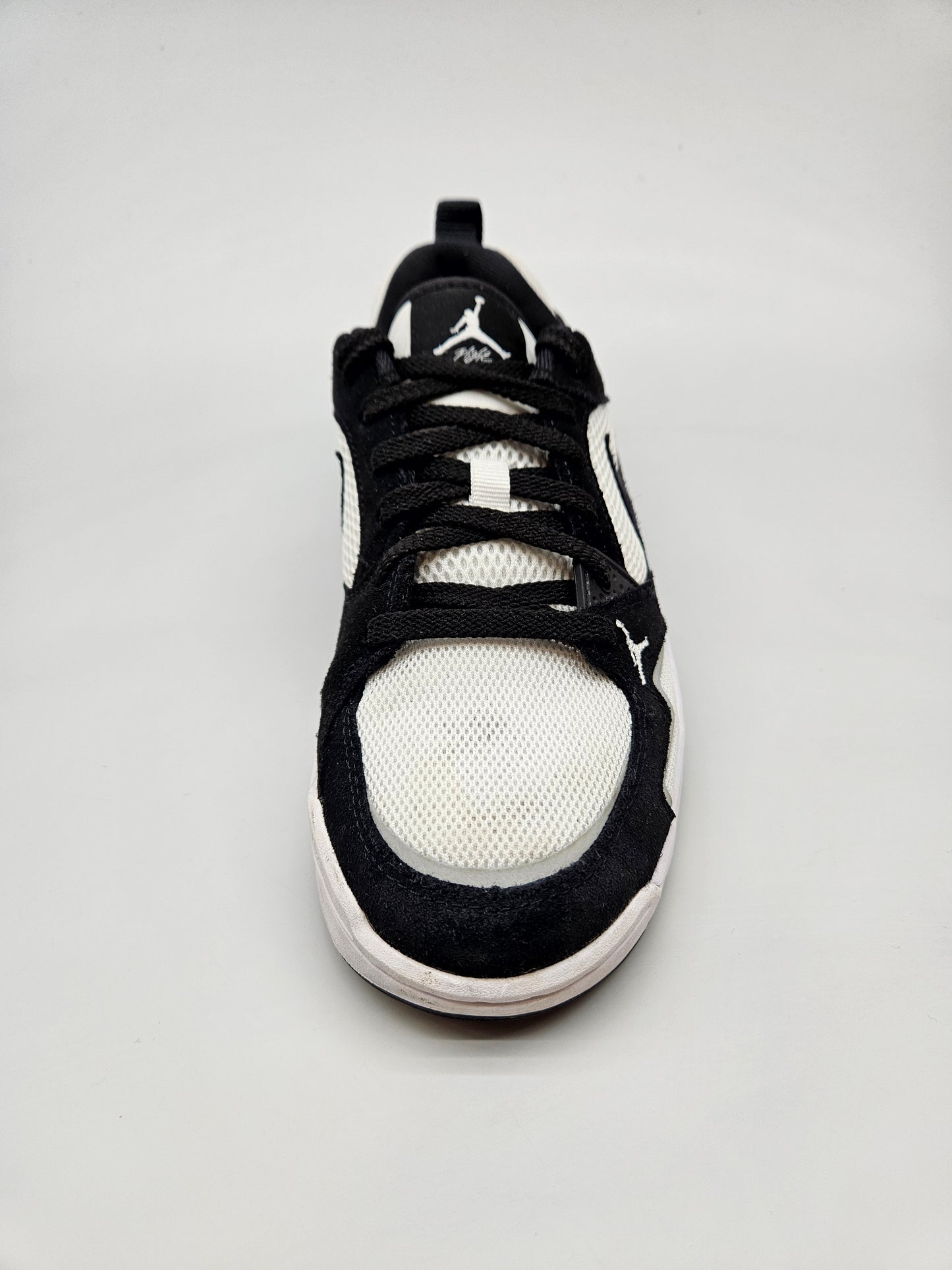 NIKE JORDAN ORIGINAL PATIKI BR 38.5
