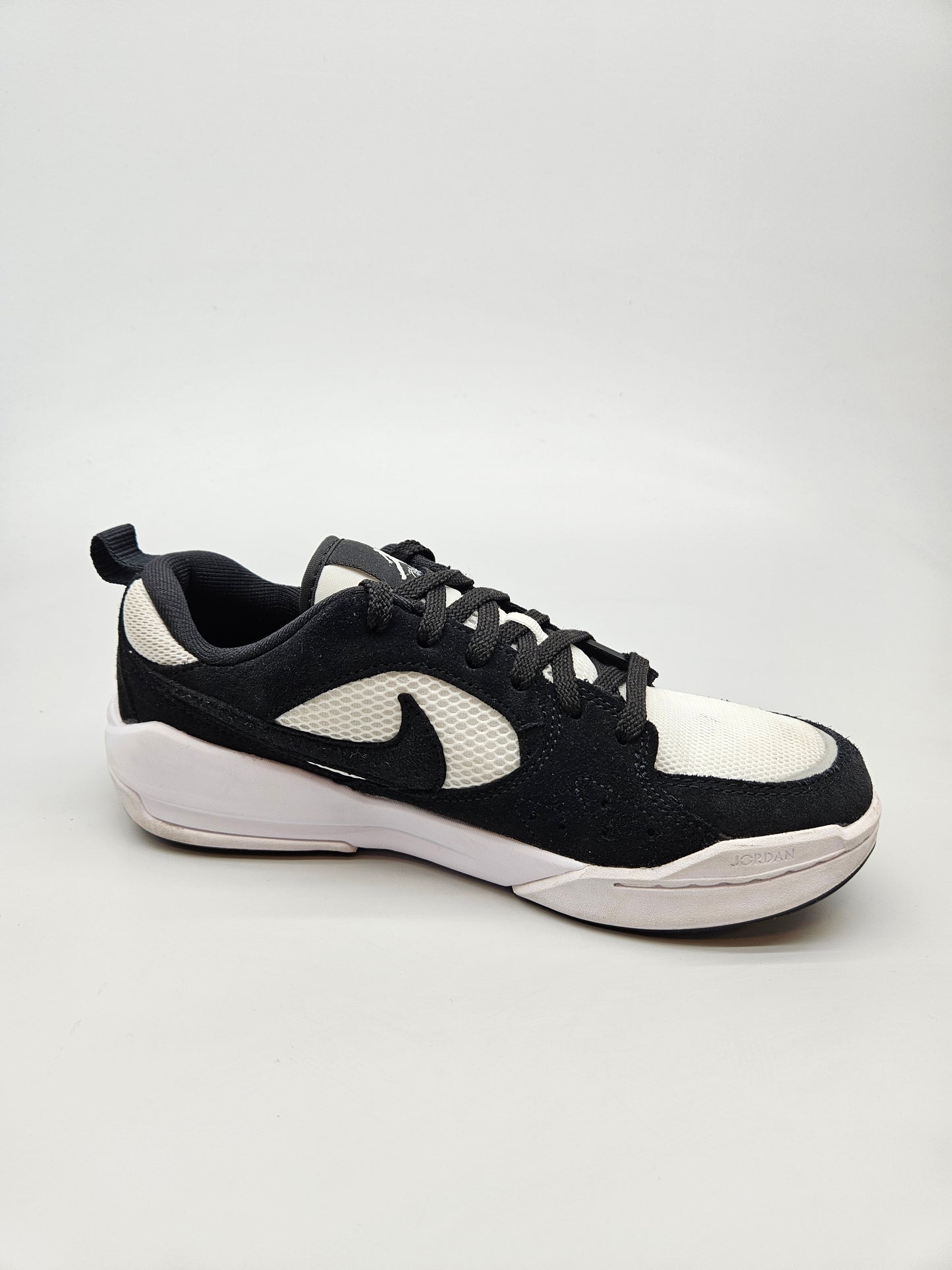 NIKE JORDAN ORIGINAL PATIKI BR 38.5