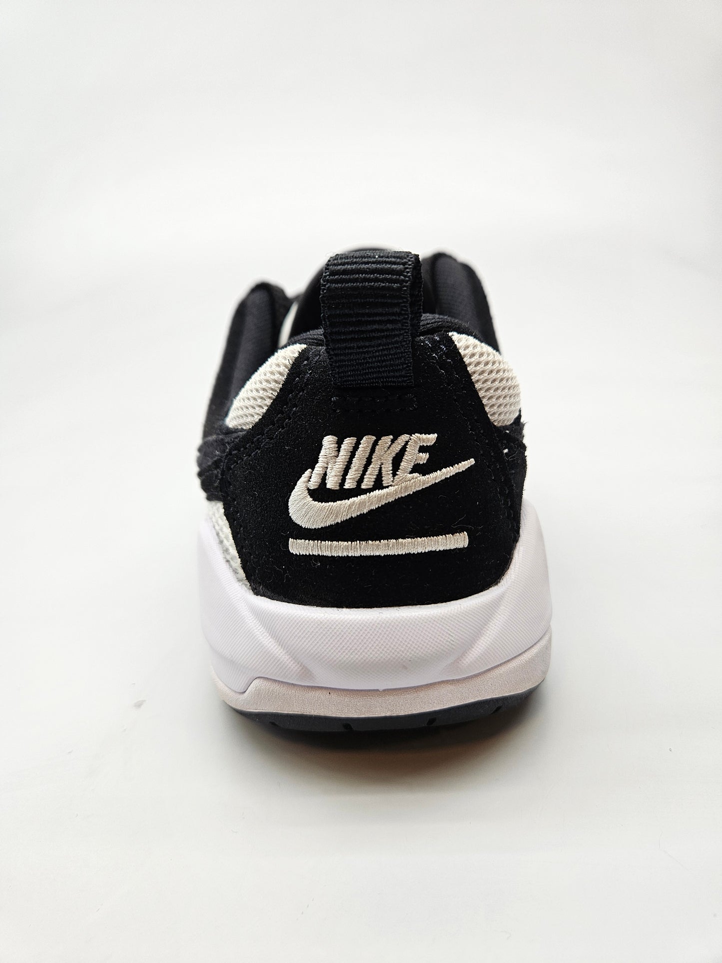 NIKE JORDAN ORIGINAL PATIKI BR 38.5
