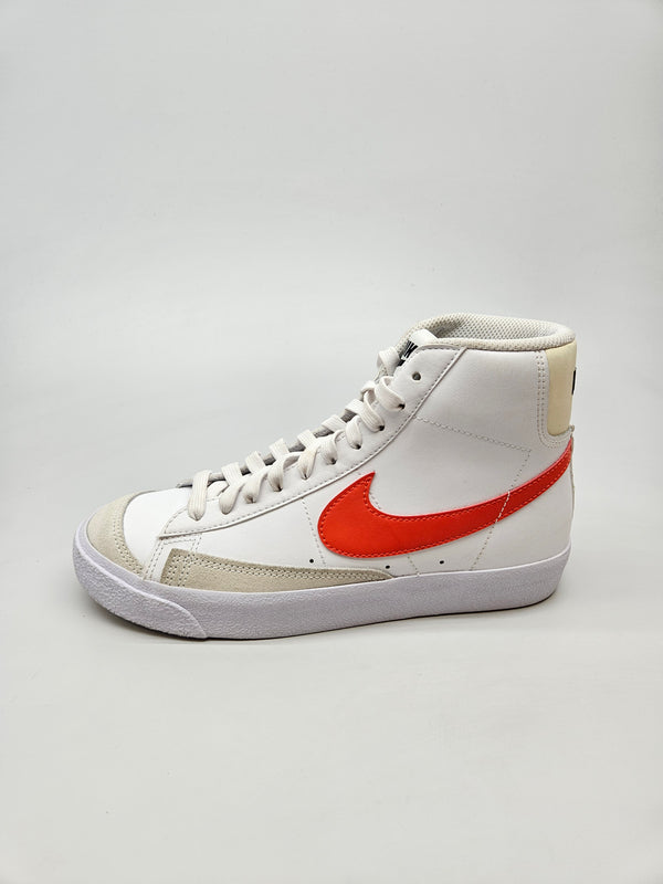 NIKE NOVI ORIGINAL PATIKI BR 38