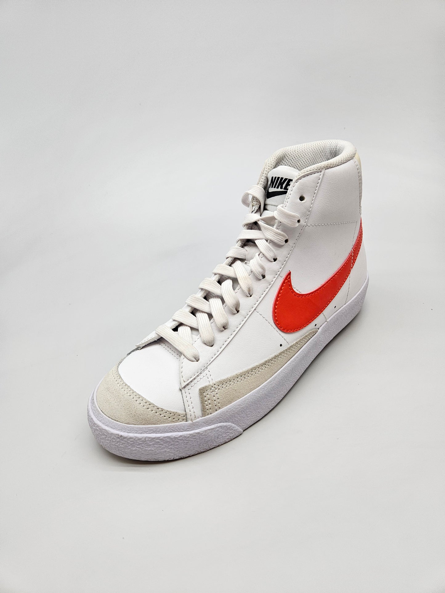 NIKE NOVI ORIGINAL PATIKI BR 38