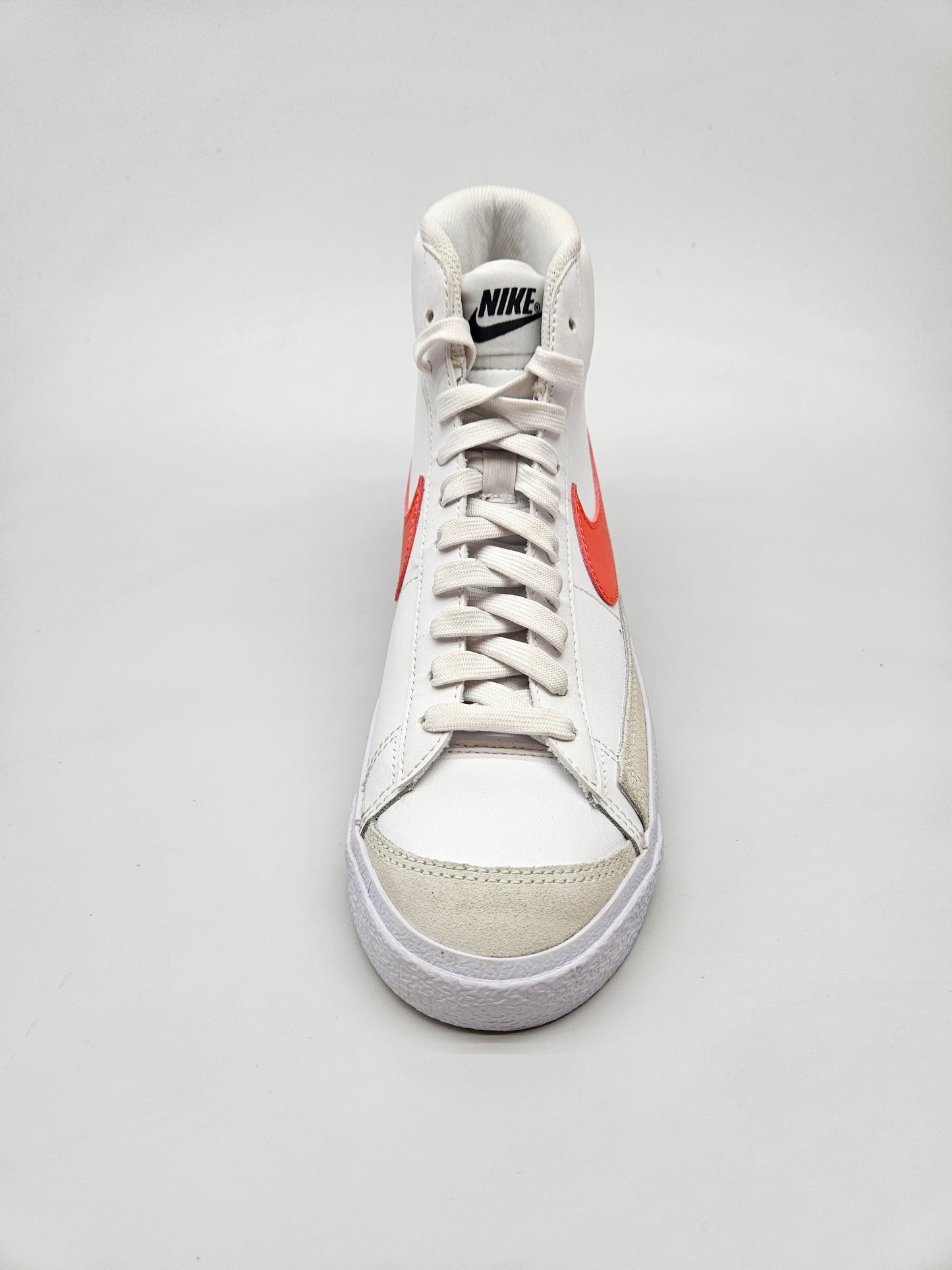 NIKE NOVI ORIGINAL PATIKI BR 38