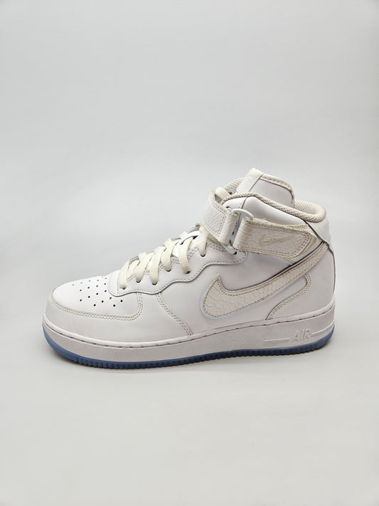 NIKE AF1 ORIGINAL PATIKI BR 43