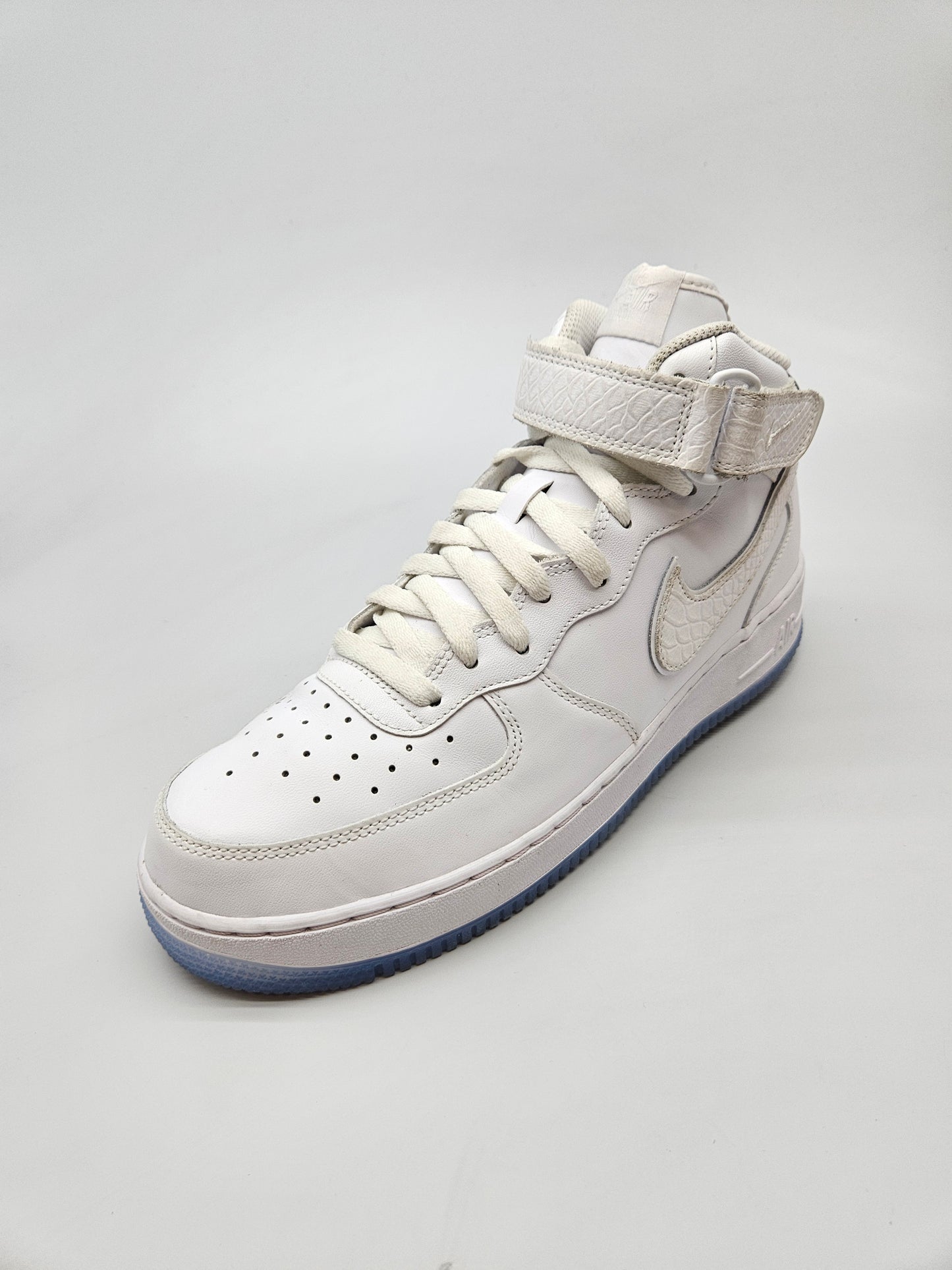 NIKE AF1 ORIGINAL PATIKI BR 43